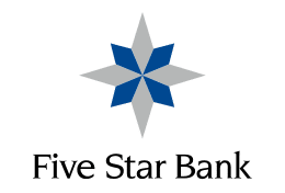 Fivestar-logo