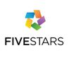 FiveStars-logo