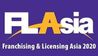 FL Asia-logo