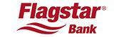 FlagStart-logo