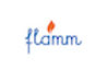 Flamm-logo