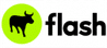 Flash-logo