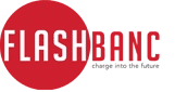 Flashbanc-logo