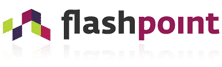 Flashpoint-logo