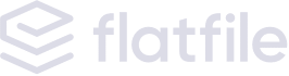 Flatfile-logo