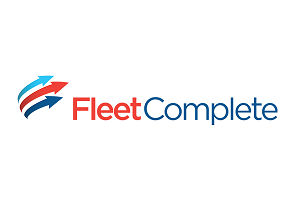 Fleet Complete-logo