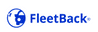 FleetBack-logo