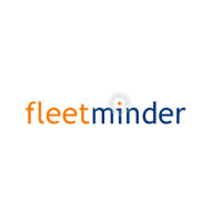 Fleetminder-logo