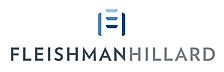 Fleishmanhillard-logo