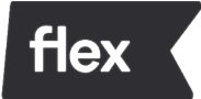 flex-logo