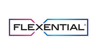 Flexential-logo