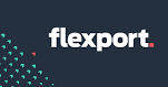 Flexport-logo