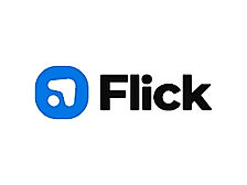 Flick-logo