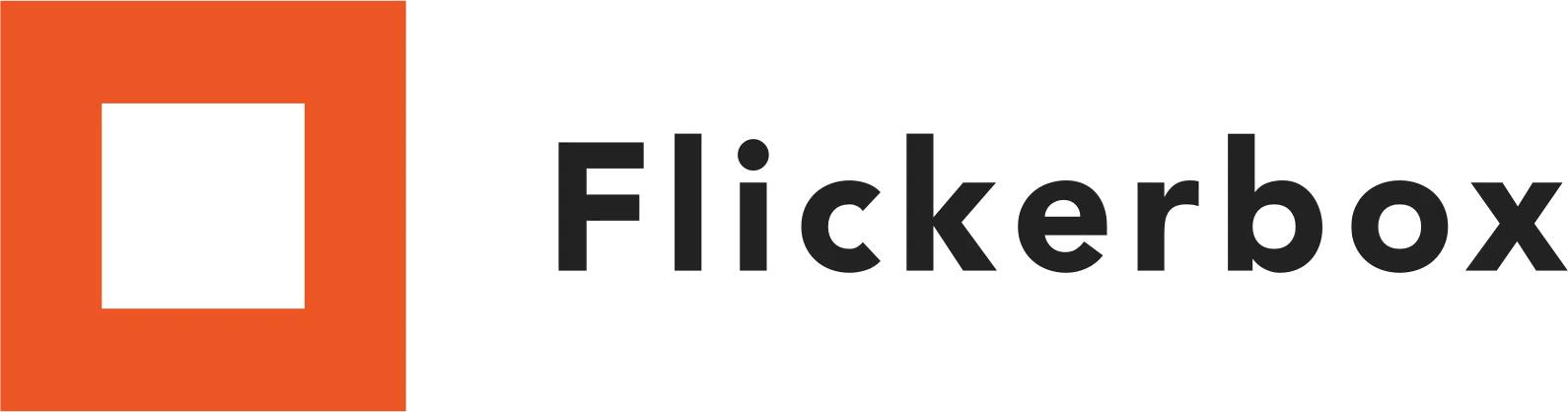 Flickerbox-logo