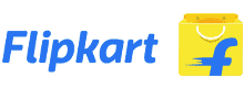 FlipKart-logo