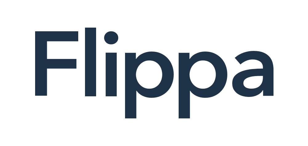 Flippa-logo