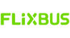 Flixbus-logo