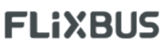 FLiXBUS-logo