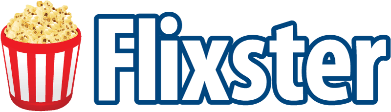 Flixster-logo