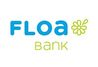 Floa-logo