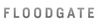 FLOODGATE-logo