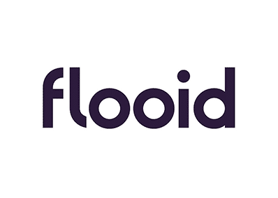 flooid-logo