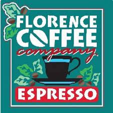 Florence Coffee-logo