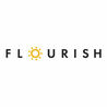 Flourish Pancakes