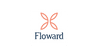 Floward-logo