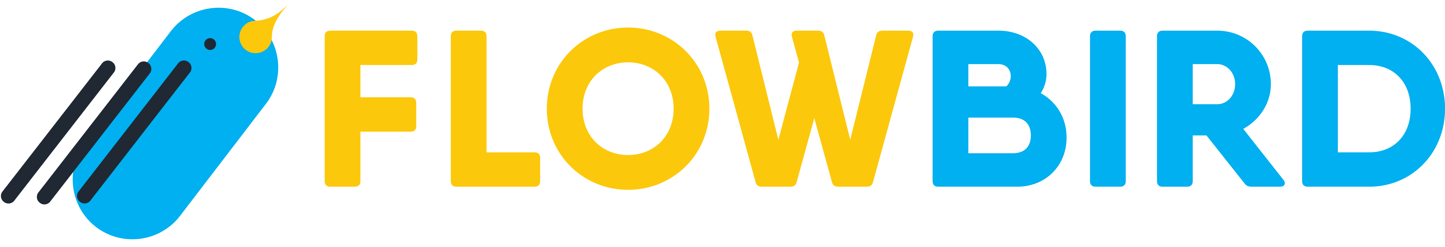 Flowbird-logo