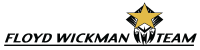 Floyo Wickman Team-logo