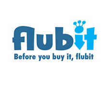 Flubit-logo