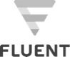 Fluent-logo