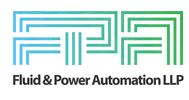 Fluid and Power Automation