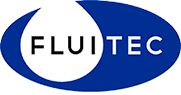 Fluitec-logo