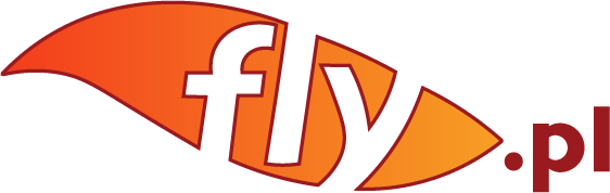 Fly.pl