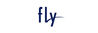 fly-logo