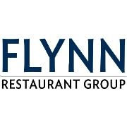 Flynn Restaurant Group-logo