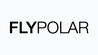 FlyPolar-logo