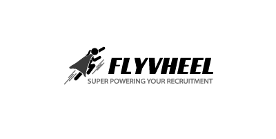 FlyWheel-logo