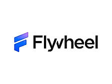 Flywheel-logo