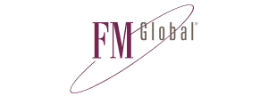 FM Global-logo