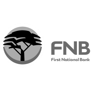 FNB-logo