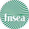 fnsea-logo