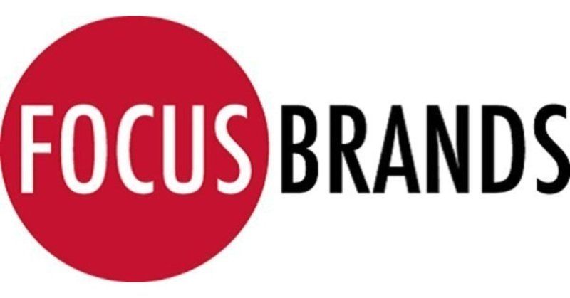 Focus Brands-logo