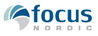 Focus Nordic-logo