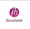 Focushotel-logo