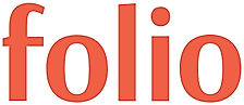 Folio-logo