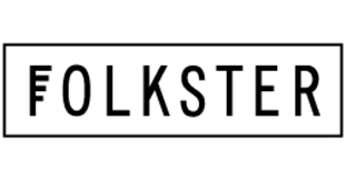 Folkster-logo