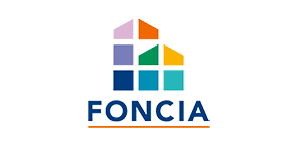 Foncia-logo